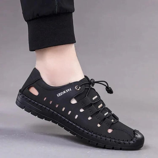 Trendy Men’s Everyday Shoes