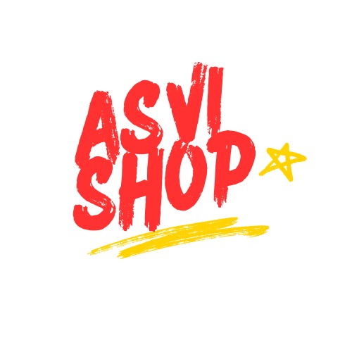 ASVI SHOP